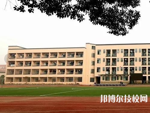 杭州良渚職業(yè)高級中學2020年報名條件、招生要求、招生對象