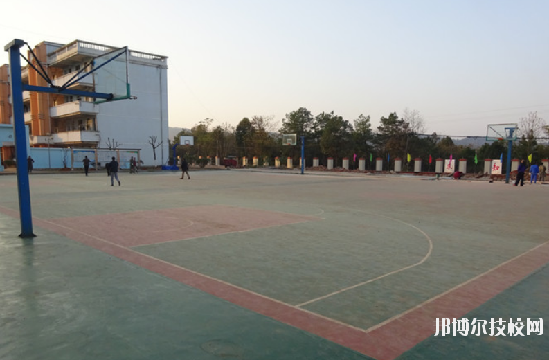 泰和中等專業(yè)學(xué)校2020年報(bào)名條件、招生要求、招生對(duì)象 
