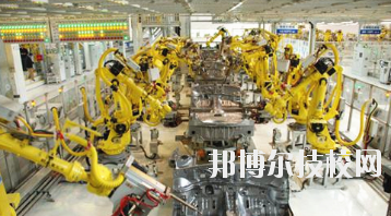 武威信息工程學(xué)校2020年報(bào)名條件、招生要求、招生對(duì)象