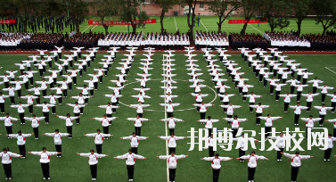 蘭州衛(wèi)生學校2020年報名條件、招生要求、招生對象