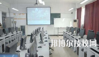 瓜州冶金中等專業(yè)學(xué)校2020年報(bào)名條件、招生要求、招生對象