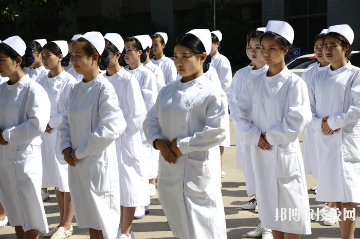 灤縣衛(wèi)生職業(yè)學(xué)校2020年報(bào)名條件、招生要求、招生對(duì)象