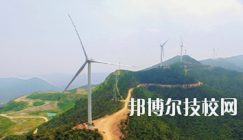 瓜州冶金中等專業(yè)學(xué)校怎么樣、好不好