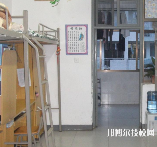 溫州甌海區(qū)職業(yè)中等專業(yè)學(xué)校2020年報(bào)名條件、招生要求、招生對(duì)象