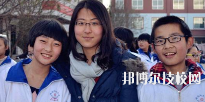甘肅經(jīng)濟(jì)貿(mào)易學(xué)校2020年報(bào)名條件、招生要求、招生對(duì)象