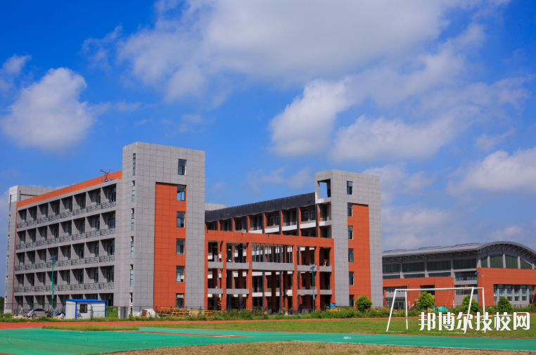 江蘇阜寧中等專業(yè)學(xué)校2020年報(bào)名條件、招生要求、招生對(duì)象