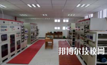 重慶萬州第一職業(yè)高級中學(xué)2020年報(bào)名條件、招生要求、招生對象