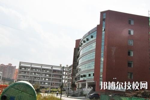 畢節(jié)七星關(guān)中等職業(yè)學(xué)校2020年報(bào)名條件、招生要求、招生對(duì)象