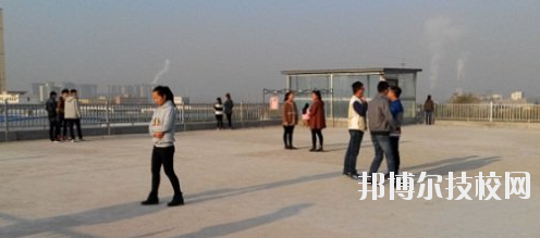 蘭州華志藝術(shù)學(xué)校2020年學(xué)費(fèi)、收費(fèi)多少