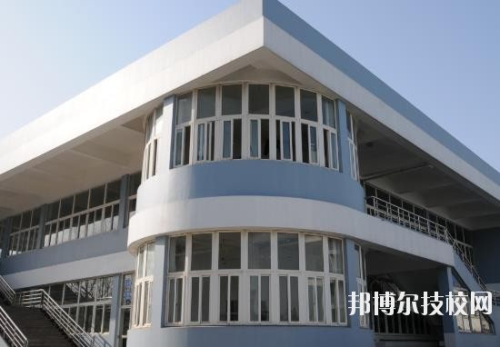 慈溪職業(yè)高級(jí)中學(xué)2020年學(xué)費(fèi)、收費(fèi)多少