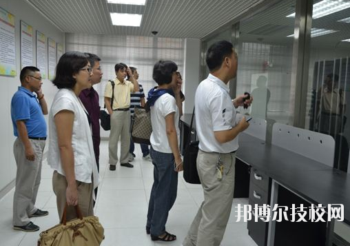 浙江科技工程學(xué)校2020年報(bào)名條件、招生要求、招生對(duì)象