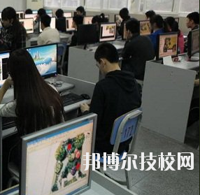 重慶風(fēng)景園林技工學(xué)校2020年報(bào)名條件、招生要求、招生對象