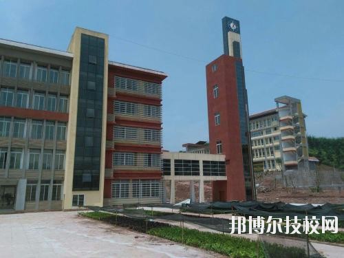 貴州機(jī)電學(xué)校2020年報名條件、招生要求、招生對象
