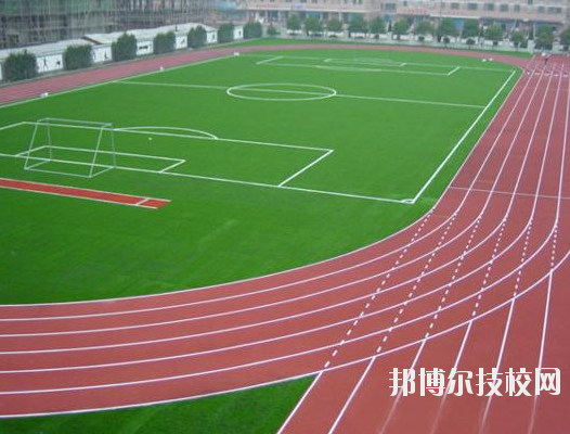義烏國(guó)際商貿(mào)學(xué)校2020年報(bào)名條件、招生要求、招生對(duì)象