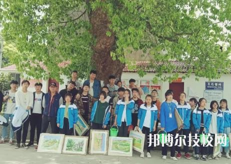衢州翔宇中等專業(yè)學(xué)校2020年報名條件、招生要求、招生對象