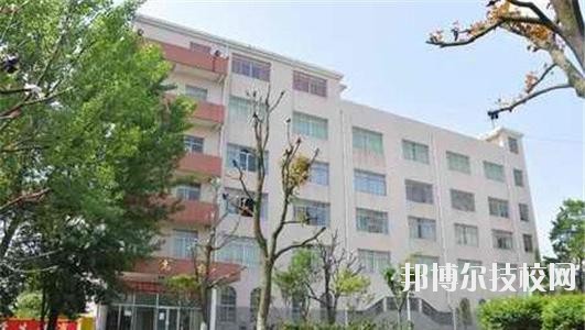 貴州機(jī)電學(xué)校怎么樣、好不好
