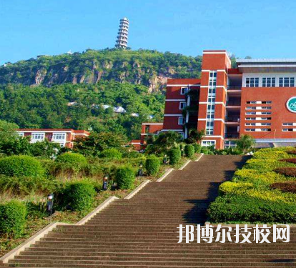 重慶南桐礦業(yè)有限責(zé)任公司技工學(xué)校2020年報(bào)名條件、招生要求、招生對(duì)象