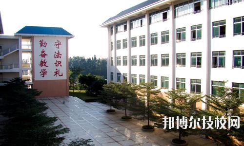 宜賓縣科普職業(yè)技術(shù)學(xué)校2020年報(bào)名條件、招生要求、招生對(duì)象