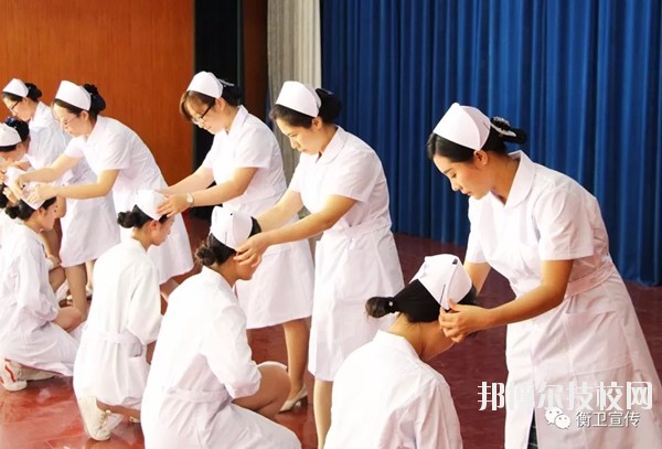 石家莊現(xiàn)代醫(yī)學(xué)中等專業(yè)學(xué)校2020年報(bào)名條件、招生要求、招生對(duì)象