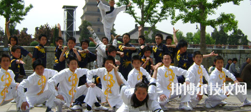 平?jīng)鲠轻嘉奈鋵W(xué)校怎么樣、好不好