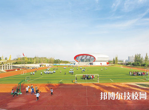 重慶梁平職業(yè)技術(shù)學(xué)校2020年報名條件、招生要求、招生對象