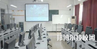 甘肅銀行學(xué)校2020年報名條件、招生要求、招生對象