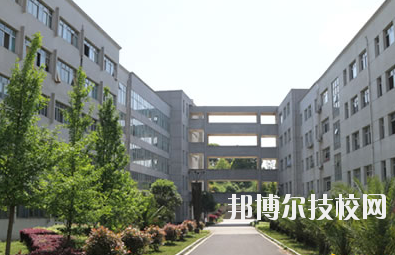 重慶梁平職業(yè)技術(shù)學校怎么樣、好不好