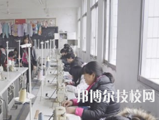 重慶綦江職業(yè)技術(shù)學(xué)校2020年報名條件、招生要求、招生對象