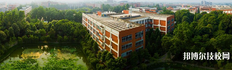 成都廣信數(shù)字技術(shù)職業(yè)學(xué)校2020年報名條件、招生要求、招生對象