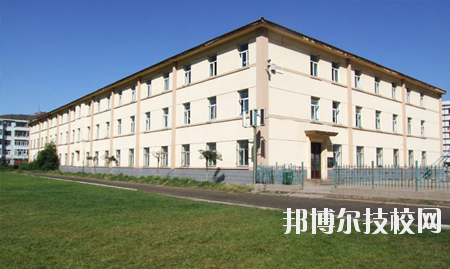 北方機(jī)電工業(yè)學(xué)校2020年報(bào)名條件、招生要求、招生對象