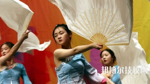 杭州開元商貿(mào)職業(yè)學校2020年報名條件、招生要求、招生對象