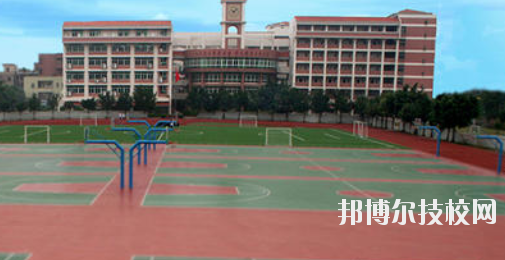 建德新安江職業(yè)學(xué)校怎么樣，好不好