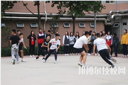 石家莊同濟(jì)醫(yī)學(xué)中等專業(yè)學(xué)校學(xué)費(fèi)、收費(fèi)多少