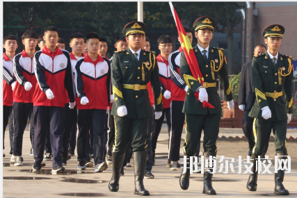 石家莊同濟(jì)醫(yī)學(xué)中等專業(yè)學(xué)校2020年報(bào)名條件、招生要求、招生對(duì)象