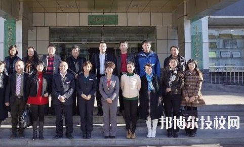 建德新安江職業(yè)學(xué)校2020年報(bào)名條件、招生要求、招生對(duì)象