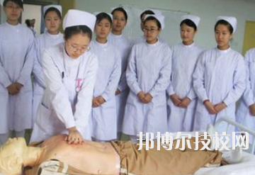 重慶藥劑學(xué)校怎么樣、好不好