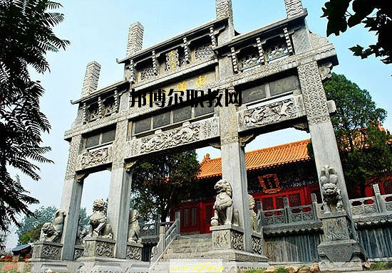 河北美術(shù)學(xué)院2020年報(bào)名條件、招生要求、招生對象
