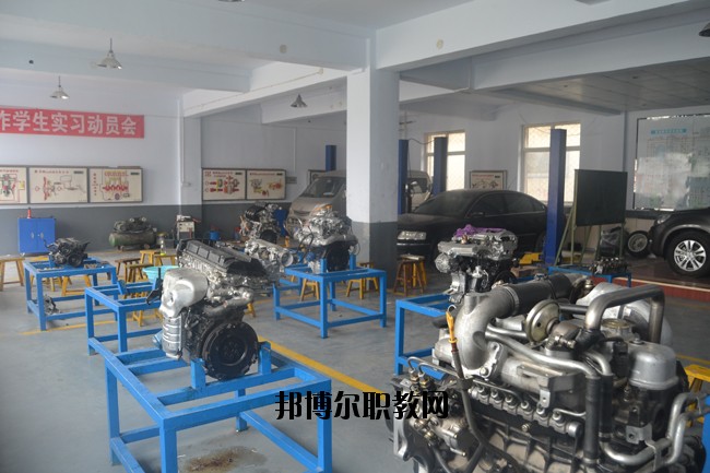 衡水兆華科技中等專業(yè)學(xué)校2020年報(bào)名條件、招生要求、招生對(duì)象