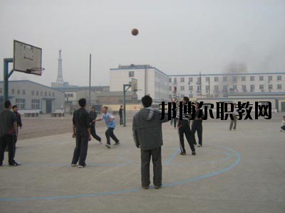 衡水兆華科技工程學(xué)校怎么樣、好不好