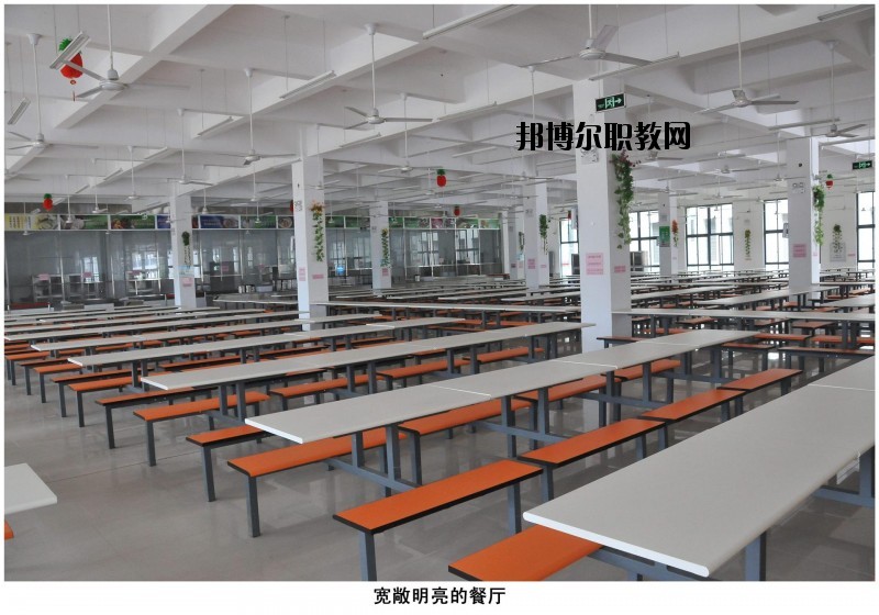昆明外國語學(xué)校2020年報名條件、招生要求、招生對象