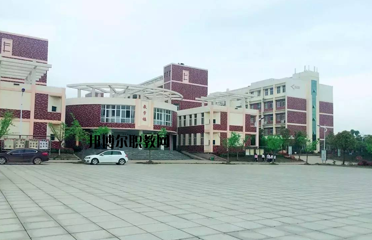 都昌中等專業(yè)學(xué)校2020年報名條件、招生要求、招生對象 