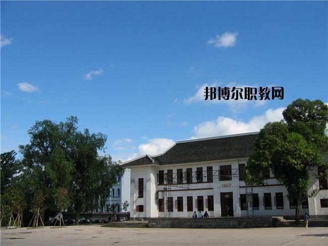 四川省儀隴縣柳埡職業(yè)中學(xué)2020年報名條件、招生要求、招生對象