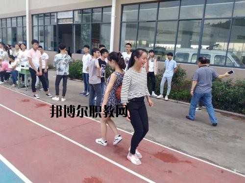 達(dá)州水電學(xué)校2020年報名條件、招生要求、招生對象