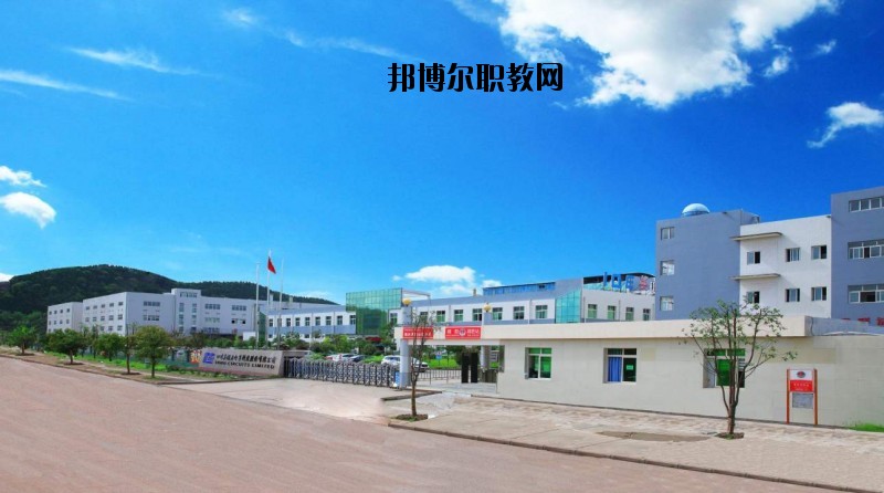 遂寧英創(chuàng)力印制電路技術(shù)職業(yè)學校2020年招生辦聯(lián)系電話