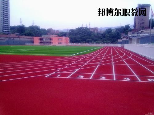 四川電子商務(wù)學(xué)校2020年報(bào)名條件、招生要求、招生對象