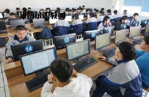 永嘉縣第三職業(yè)學校2020年報名條件、招生要求、招生對象