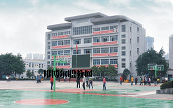 重慶機(jī)械電子技師學(xué)院怎么樣、好不好