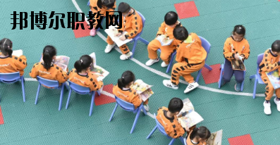 鎮(zhèn)原興華職業(yè)技術(shù)中學(xué)2020年報(bào)名條件、招生要求、招生對象