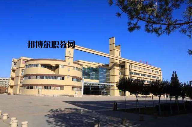利川民族中等職業(yè)技術(shù)學校怎么樣、好不好