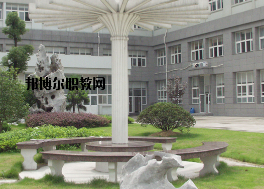 浙江商業(yè)技師學(xué)院怎么樣，好不好